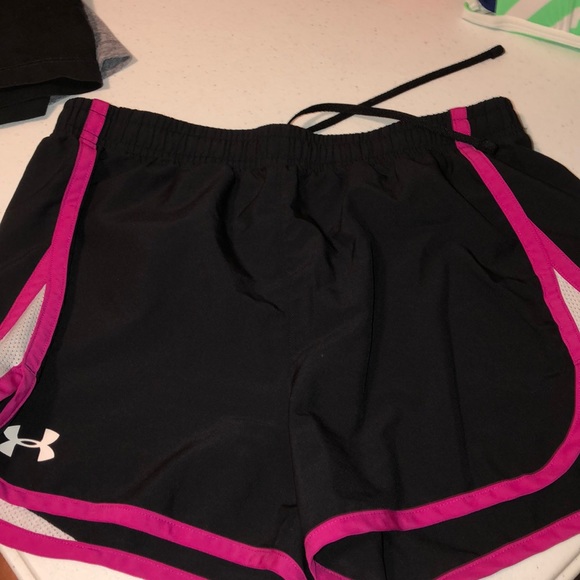 🌼6 pair youth extra large 14-16 Good condition - Picture 3 of 7